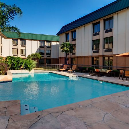 Heritage Place Houston Brookhollow Dış mekan fotoğraf