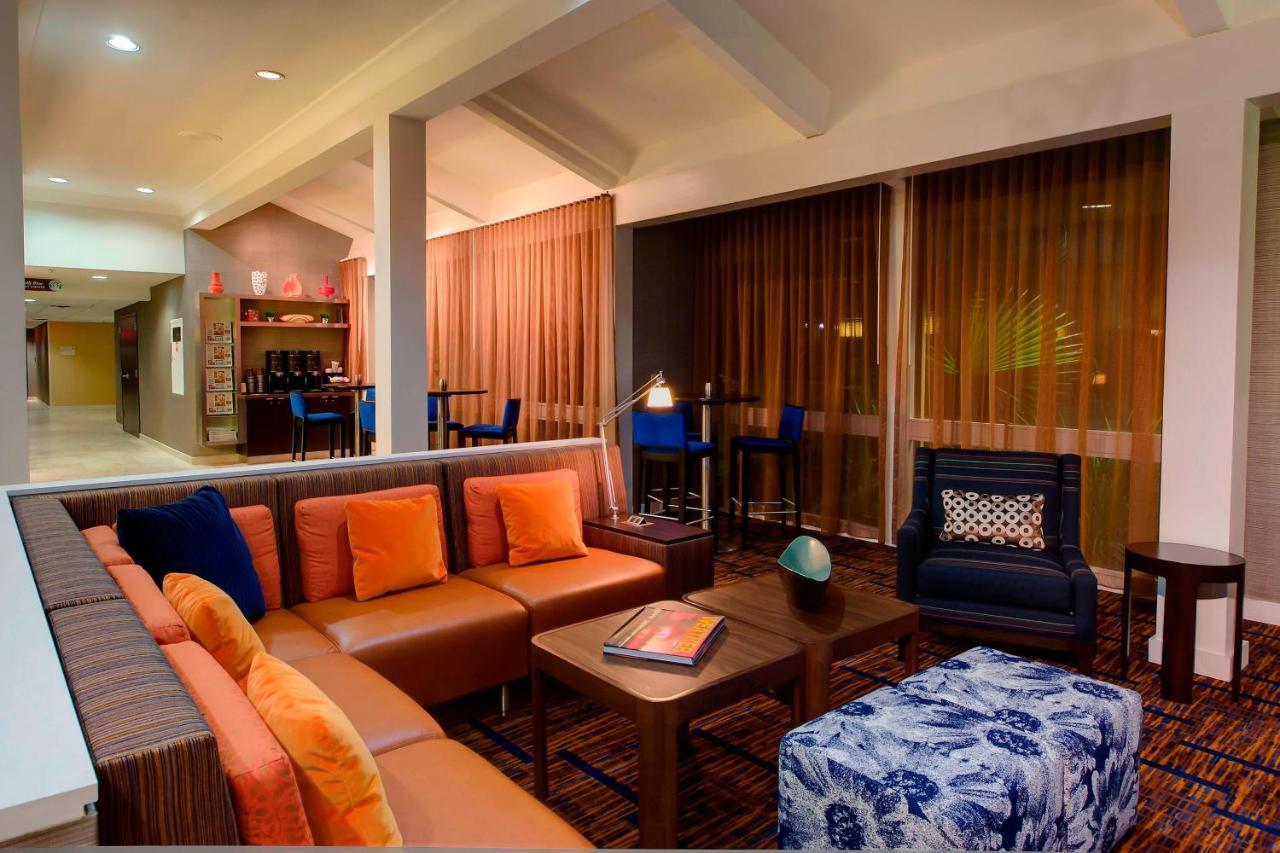 Heritage Place Houston Brookhollow Dış mekan fotoğraf