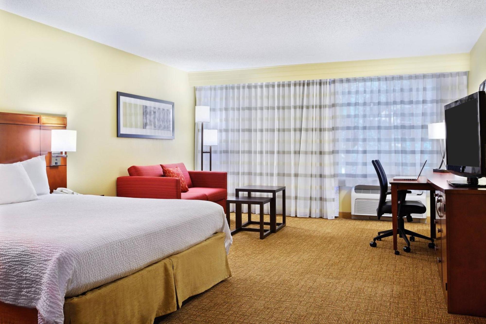 Heritage Place Houston Brookhollow Dış mekan fotoğraf